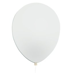 EO designová zrcadla Balloon Mirror L