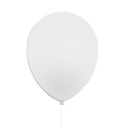 EO designová zrcadla Balloon Mirror S