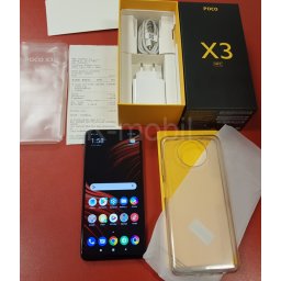 Poco X3 NFC 64GB
