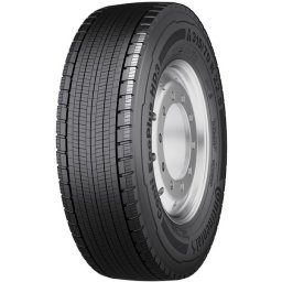 Continental EcoPlus HD3 295/55 R22,5 147/145 K M+S