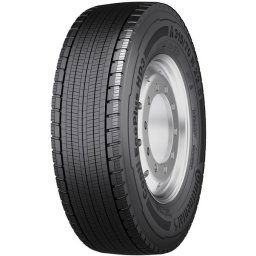Continental EcoPlus HD3 315/70 R22.5 154/150 L