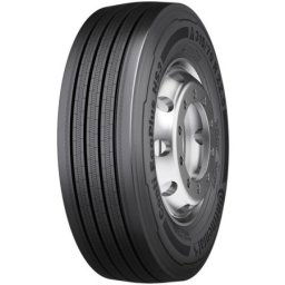 Continental EcoPlus HS3 315/80 R22.5 156/150 L