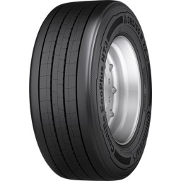 Continental EcoPlus HT3 385/65 R22,5 160 K M+S