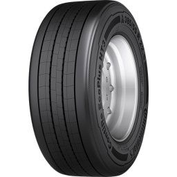 Continental EcoPlus HT3 385/65 R22.5 160 K