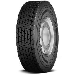 Continental Conti Hybrid HD3 315/60 R22,5 152/148 L M+S