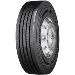 Continental Conti Hybrid HS3 315/70 R22.5 154/150 L
