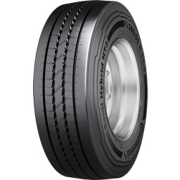 Continental Conti Hybrid HT3 385/55 R22,5 160 K M+S