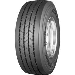 Continental HTR2 235/75 R17.5 143/141 K