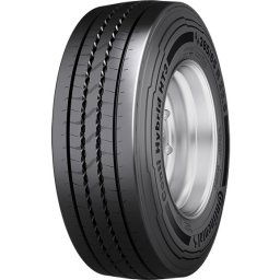 Continental Conti Hybrid HT3 385/65 R22,5 164 K M+S