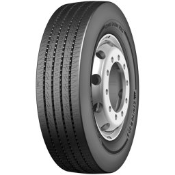 Continental Conti Urban HA3 275/70 R22,5 152/148 J M+S