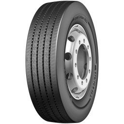 Continental URBAN HA3 275/70 R22,5 152/148 J M+S
