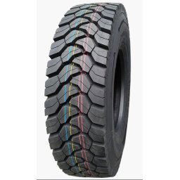 Continental Conti CrossTrac HD3 13 R22,5 156/150 K M+S
