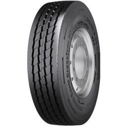 Continental Conti CrossTrac HS3 13 R22,5 156/150 K M+S