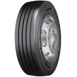 Continental Conti EcoRegional HS3 295/80 R22,5 154/149 M M+S