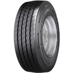 Continental Conti CrossTrac HT3 385/65 R22,5 160 K M+S