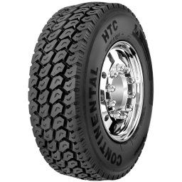 Continental HTC 425/65 R22,5 165 K M+S