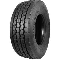 Continental HTC1 385/65 R22,5 160 K M+S