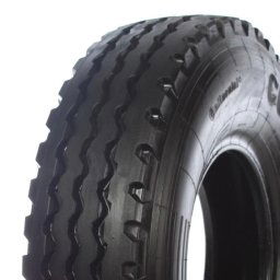 Continental HSC 445/65 R22,5 169 K M+S