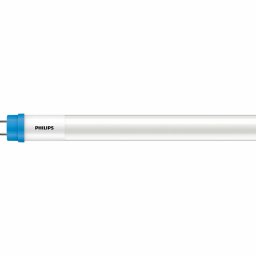 Philips CorePro LEDtube 600mm 8W 865 T8