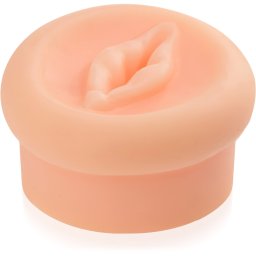 SCALA TĚSNĚNÍ K PUMPĚ ZVĚTŠUJÍCÍ PENIS, ŠŤAVNATÁ ŠTĚRBINKA - 79883192
