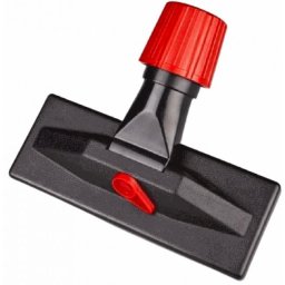 JOLLY Univerzální hubice na chlupy s lapači zvířecí srsti pro vysavače 28 až 37 mm