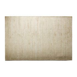 Audo Copenhagen designové koberce Houkime Rug (170 x 240 cm)