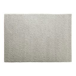 Audo Copenhagen designové koberce Gravel Rug (170 x 240 cm)