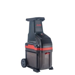 Zahradní drtič válcový AL-KO Easy Crush LH 2810 113873