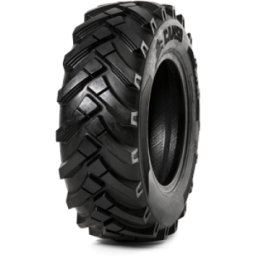 Solideal (Camso) MPT552 10,0/75-15,3 12PR