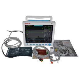 MONITOR MEDITECH MD-9000S