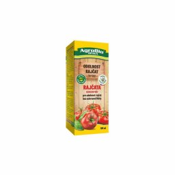 Agrobio INPORO Rajčata koncentrát 100ml