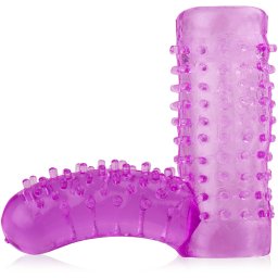SCALA NÁVLEK S VÝSTUPKEM NA KLITORIS NÁSADA NA PENIS – 79499691