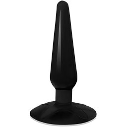 SCALA GELOVÝ ANÁLNÍ KOLÍK - ANAL PRO ZAČÁTEČNÍKY - 78421301