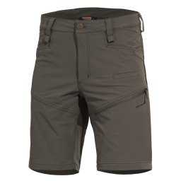 Kraťasy RENEGADE SAVANNA RAL 7013 vel. 44