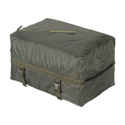 Helikon-Tex taška organizační PAKCELL velká OLIVE GREEN