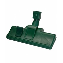 Podlahová hubice pro VORWERK VK 118 až 122 Kobold, Tiger 250, 251