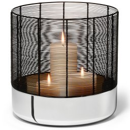 Philippi designové svícny Luna Candleholder XL
