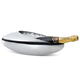 Philippi designové chladiče na víno Cocoon Cooler