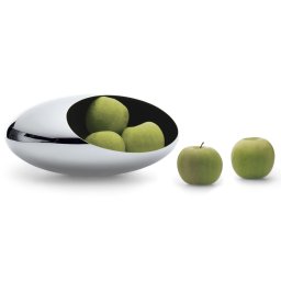 Philippi designové mísy Cocoon Bowl M