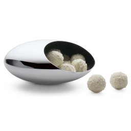 Philippi designové mísy Cocoon Bowl S