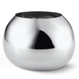 Philippi designové vázy Bella L