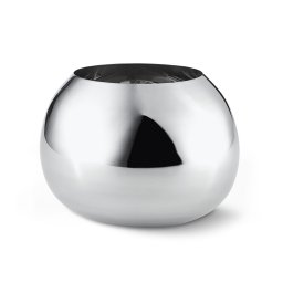 Philippi designové vázy Bella S