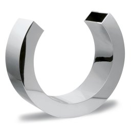 Philippi designové vázy Omega