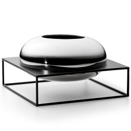 Philippi designové vázy Solero Vase XL