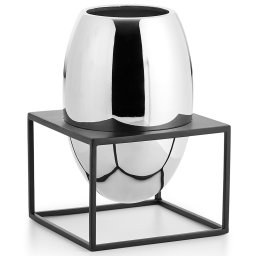 Philippi designové vázy Solero Vase L