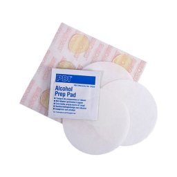 Therm-a-Rest sada opravná INSTANT FIELD REPAIR pro karimatky