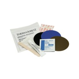 Therm-a-Rest sada opravná PERMANENT HOME REPAIR pro karimatky