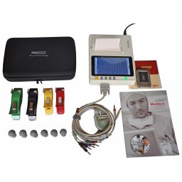 EKG MEDITECH 6A (elektrokardiograf)