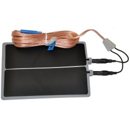 NEUTRÁLNÍ ELEKTRODA SMT - dělená