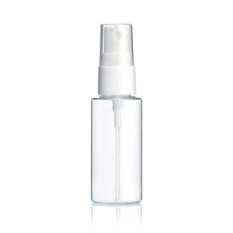 Jil Sander Eve toaletní voda 10 ml odstřik
